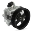 Direksiyon Pompası | Ford Connect 2002-2013