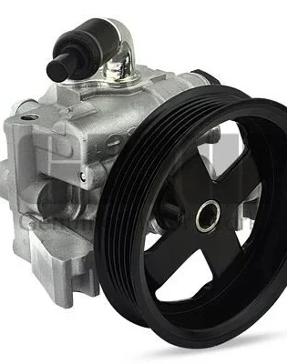 Direksiyon Pompası | Ford Connect 2002-2013