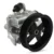 Direksiyon Pompası | Ford Connect 2002-2013