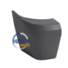 Arka Tampon Köşesi Sol | Ford Connect 2002-2013