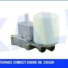 Yağ Soğutucusu | Ford Connect 2007-2013