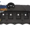 Külbütör Subap Kapağı | Ford Transit V347 2006-2011