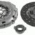 Debriyaj Seti | Ford Ranger 2.5TDCI 143PS / 3.0TDCI 156PS 2006-2012 4X4