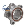 Ön Teker Bilyası | Ford Transit V347 2006-2013