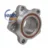 Ön Teker Bilyası | Ford Transit V347 2006-2013