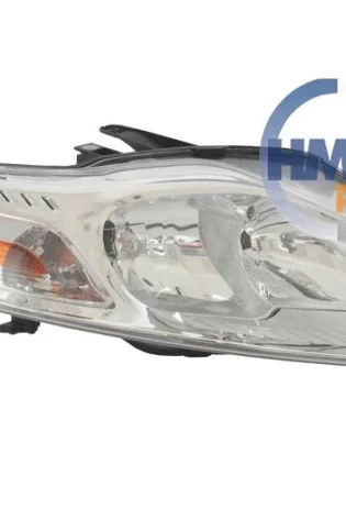 Ön Sağ Far | Ford Mondeo 2007-2011