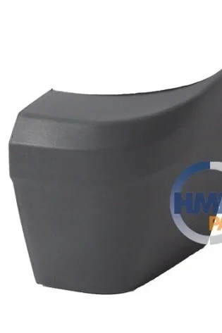 Arka Tampon Köşesi Sağ | Ford Connect 2002-2013