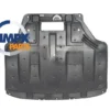 Motor Alt Karter Muhafaza Plastik | Ford Courier 2014-2018
