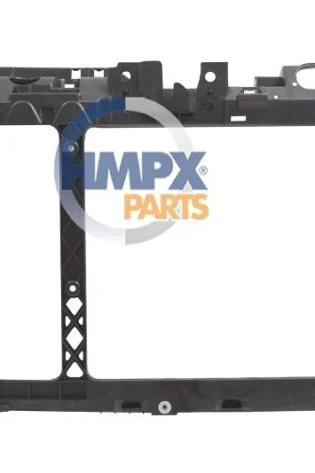 Ön Panel | Ford Courier 2014-2017