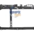 Ön Panel | Ford Courier 2014-2017