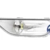 Ön Sis Farı Sağ | Ford Mondeo 2011-2014