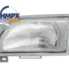 Ön Sol Far | Ford Transit T12 T15 1992-2001