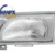 Ön Sol Far | Ford Transit T12 T15 1992-2001