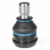 Rotil | Ford Courier 2014-2022