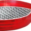 Arka Sağ Dış Stop | Ford Mondeo 2008-2011 STATİON WAGON