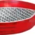 Arka Sağ Dış Stop | Ford Mondeo 2008-2011 STATİON WAGON
