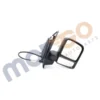 Dış Dikiz Aynası Sağ | Ford Connect 2002-2008 Manuel