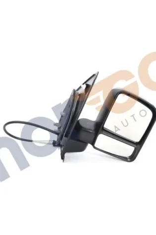 Dış Dikiz Aynası Sağ | Ford Connect 2002-2008 Manuel