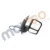 Dış Dikiz Aynası Sağ | Ford Connect 2002-2008 Manuel
