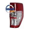 Stop Lambası Sağ | Ford Ranger 2012-