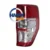 Stop Lambası Sağ | Ford Ranger 2012-