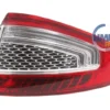 Arka Stop Sağ Dış | Ford Mondeo 2011-2014