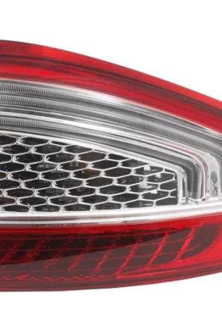 Arka Stop Sağ Dış | Ford Mondeo 2011-2014