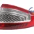 Arka Stop Sağ Dış | Ford Mondeo 2011-2014