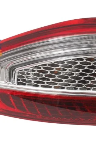 Arka Stop Sol Dış | Ford Mondeo 2011-2014