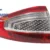 Arka Stop Sol Dış | Ford Mondeo 2011-2014