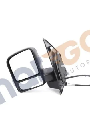 Dış Dikiz Aynası Sol | Ford Connect 2002-2008 Manuel