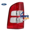 Stop Lambası Sol Orjinal | Ford Ranger 2006-2009