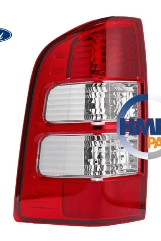 Stop Lambası Sol Orjinal | Ford Ranger 2006-2009