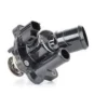 Termostat Komple | Ford Mondeo 2001-2007 Benzinli