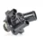 Termostat Komple | Ford Mondeo 2001-2007 Benzinli