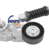Alternatör V Kayış Gergisi Komple | Ford Mondeo 2001-2007 2.0 Dizel