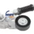Alternatör V Kayış Gergisi Komple | Ford Mondeo 2001-2007 2.0 Dizel