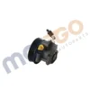 Direksiyon Pompası | Ford Transit V184 V347 2001-2013