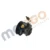 Direksiyon Pompası | Ford Transit V184 V347 2001-2013