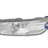 Ön Sis Farı Sol | Ford Mondeo 2007-2011