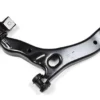 Alt Tabla Sol | Ford Connect 2002-2015
