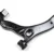 Alt Tabla Sol | Ford Connect 2002-2015