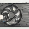 Fan Motoru Komple | Ford Mondeo Kuga 2008-2015