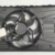 Fan Motoru Komple | Ford Mondeo Kuga 2008-2015