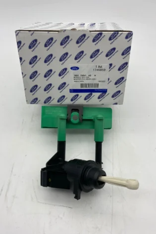 Debriyaj Üst Merkezi Orjinal | Ford Connect 2002-2013