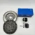 Debriyaj Seti ve Debriyaj Bilyası | Ford Mondeo 2001-2007 1.8 2.0 Benzinli