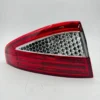 Sol Dış Stop Sedan | Ford Mondeo 2007-2010
