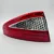 Sol Dış Stop Sedan | Ford Mondeo 2007-2010