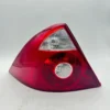 Sol Stop Lambası | Ford Mondeo 2001-2006