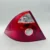 Sol Stop Lambası | Ford Mondeo 2001-2006
